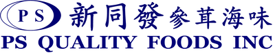 &#26032;&#21516;&#30332; &#21443;&#33592;&#28023;&#21619; PS QUALITY FOODS INC